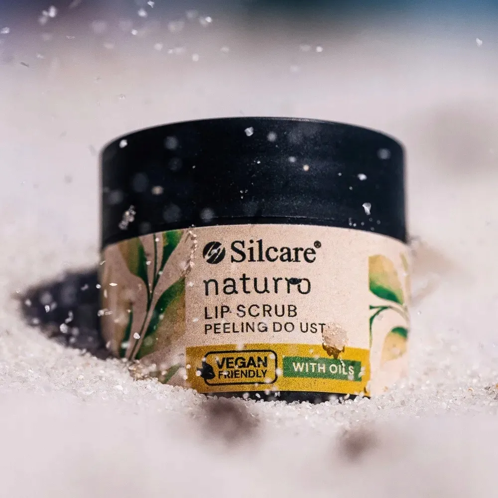 weganski-peeling-do-ust-naturro-10-ml