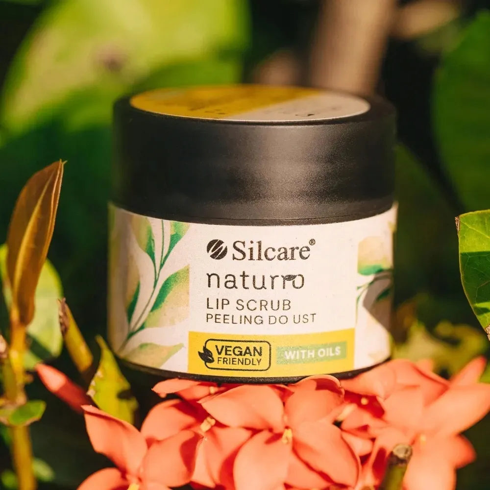 weganski-peeling-do-ust-naturro-10-ml-stan-nowy