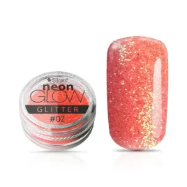 brokat-neon-glow-02-3-g