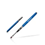 pedzelek-do-zelu-niebieski-6-mm
