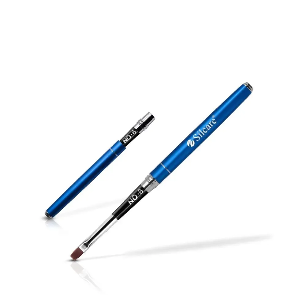 pedzelek-do-zelu-niebieski-6-mm