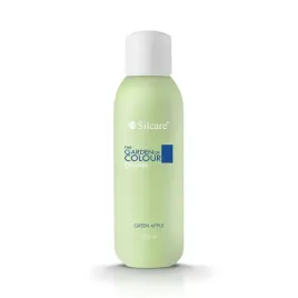 cleaner-the-garden-of-colour-zapachowy-green-apple-570-ml