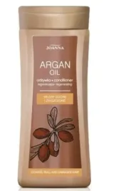 joanna-argan-oil-odzywka-regenerujaca-z-olejkiem-arganowym-200-ml