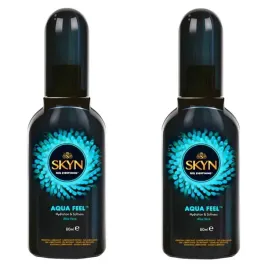 zel-intymny-unimil-skyn-aqua-feel-lubrykant-wodny-potegujacy-doznania-160ml