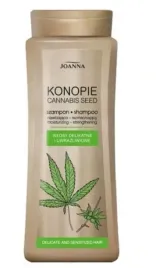 joanna-konopie-szampon-nawilzajaco-wzmacniajacy-400-ml