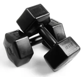 hantle-hantelki-ciezarki-zestaw-hantli-2x6kg-12kg