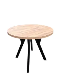 stol-okragly-nierozkladany-o90-cm-loft