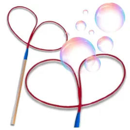 kijek-do-puszczania-baniek-mydlanych-45-cm-dla-dzieci-junior-na-dwie-banki