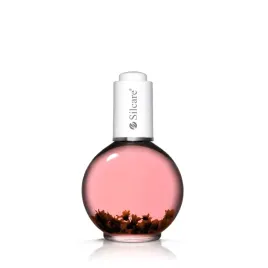 oliwka-do-paznokci-i-skorek-z-kwiatkami-flower-power-75-ml