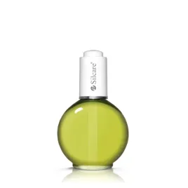 oliwka-do-paznokci-i-skorek-lemon-yellow-75-ml