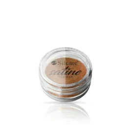 pylek-satine-powder-bronze-0-5-g