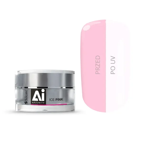 zel-uv-affinity-ice-pink-30-g