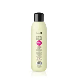 hybrid-soak-off-remover-color-it-z-olejkami-bubble-gum-1000-ml