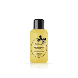 zmywacz-glicerynowy-z-olejem-lnianym-150-ml