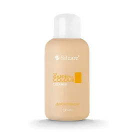 cleaner-the-garden-of-colour-zapachowy-lemon-yellow-150-ml
