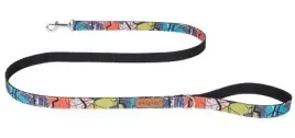 amiplay-or-adventure-or-smycz-miejska-dla-psa-140cm-abstrakcja-m