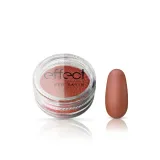 pylek-red-satine-effect-powder-1-g