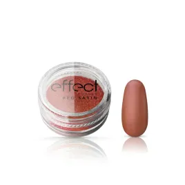 pylek-red-satine-effect-powder-1-g