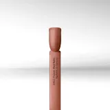 pylek-red-satine-effect-powder-1-g-marka-silcare