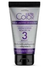 joanna-ultra-color-3-min-odzywka-srebrne-odcienie-blond-100-g