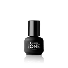 zel-uv-bonder-bezkwasowy-15g-przezroczysty-base-one-15g-transparentny