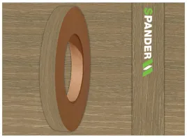 obrzeze-okleina-meblowa-43-2-0-dab-urban-kawowy-k-0007-50-mb-spander-abs