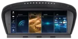 radio-nawigacja-monitor-linux-bmw-er3-e90-e91-e92-ccc-carplay-android-auto-marka-marsdev