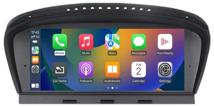 radio-nawigacja-monitor-linux-bmw-er3-e90-e91-e92-ccc-carplay-android-auto-model-md-bm003l