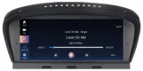 radio-nawigacja-monitor-linux-bmw-er3-e90-e91-e92-ccc-carplay-android-auto-kod-producenta-md-bm003l