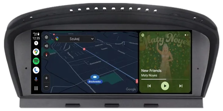 radio-nawigacja-monitor-linux-bmw-er3-e90-e91-e92-ccc-carplay-android-auto-komunikacja-bluetooth-gps-wi-fi