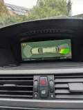 radio-nawigacja-monitor-linux-bmw-er3-e90-e91-e92-ccc-carplay-android-auto-radio-informacja-rds-pasmo-am-pasmo-fm