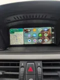 radio-nawigacja-monitor-linux-bmw-er3-e90-e91-e92-ccc-carplay-android-auto-rodzaje-odtwarzanych-nosnikow-karta-microsd-usb