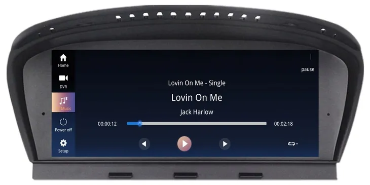 radio-nawigacja-monitor-linux-bmw-er3-e90-e91-e92-ccc-carplay-android-auto-przekatna-ekranu-8-8