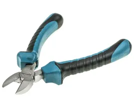 obcinaczki-boczne-jobi-200-mm-szczypce-obcinak-jobiextra-x0189