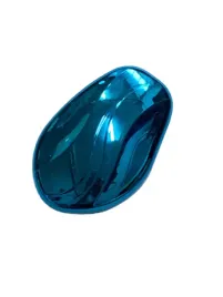 urzadzenie-do-usuwania-wlosow-wielokrotnego-uzytku-dla-kobiet-i-mezczyzn