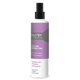 nutry-keratin-milk-elixir-spray-odzywka-nawilzajaco-odbudowujaca-wlosy150ml