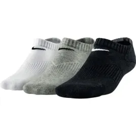 skarpetki-stopki-wygodne-bawelna-niskie-nike-sx4721-967-r-34-38