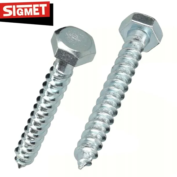 4-x-podstawa-slupa-wbijana-kotwa-60x60-750-mm-ocynk-wkrety-do-montazu-kod-producenta-3229