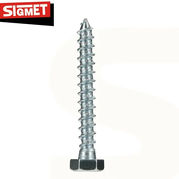 4-x-podstawa-slupa-wbijana-kotwa-60x60-750-mm-ocynk-wkrety-do-montazu-stan-nowy-waga-z-opakowaniem-1-kg