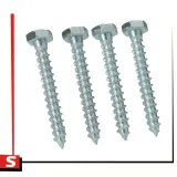 8-x-kotwa-wbijana-90x90-dl-750-mm-ocynk-podstawa-slupa-wkret-do-montazu-stan-nowy