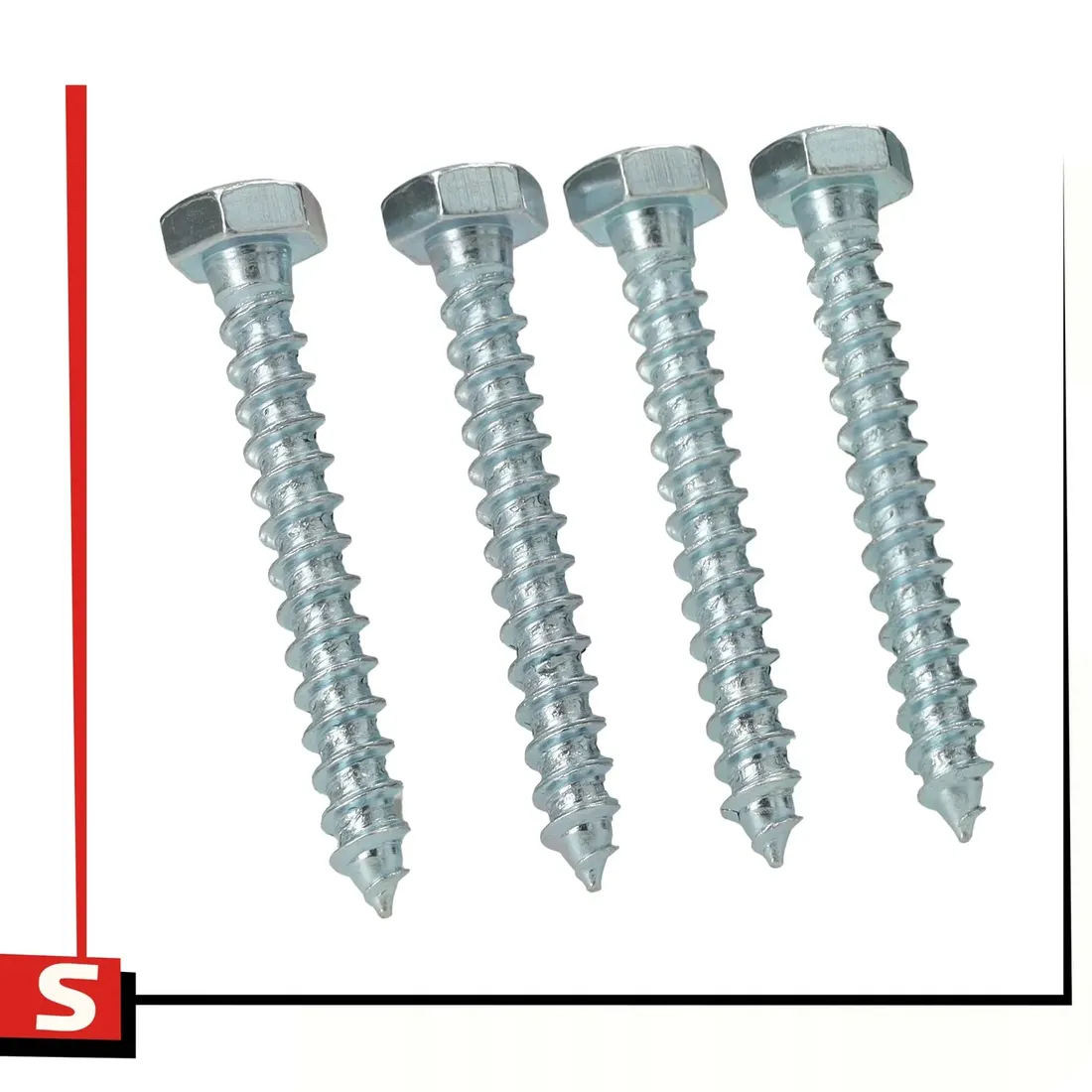 8-x-kotwa-wbijana-90x90-dl-750-mm-ocynk-podstawa-slupa-wkret-do-montazu