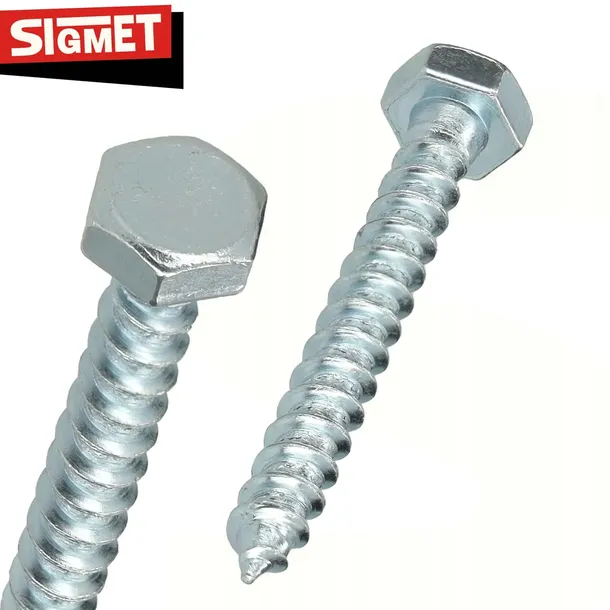 8-x-kotwa-wbijana-90x90-dl-750-mm-ocynk-podstawa-slupa-wkret-do-montazu-stan-nowy-stan-opakowania-oryginalne