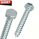 8-x-kotwa-wbijana-90x90-dl-750-mm-ocynk-podstawa-slupa-wkret-do-montazu-stan-nowy-stan-opakowania-oryginalne