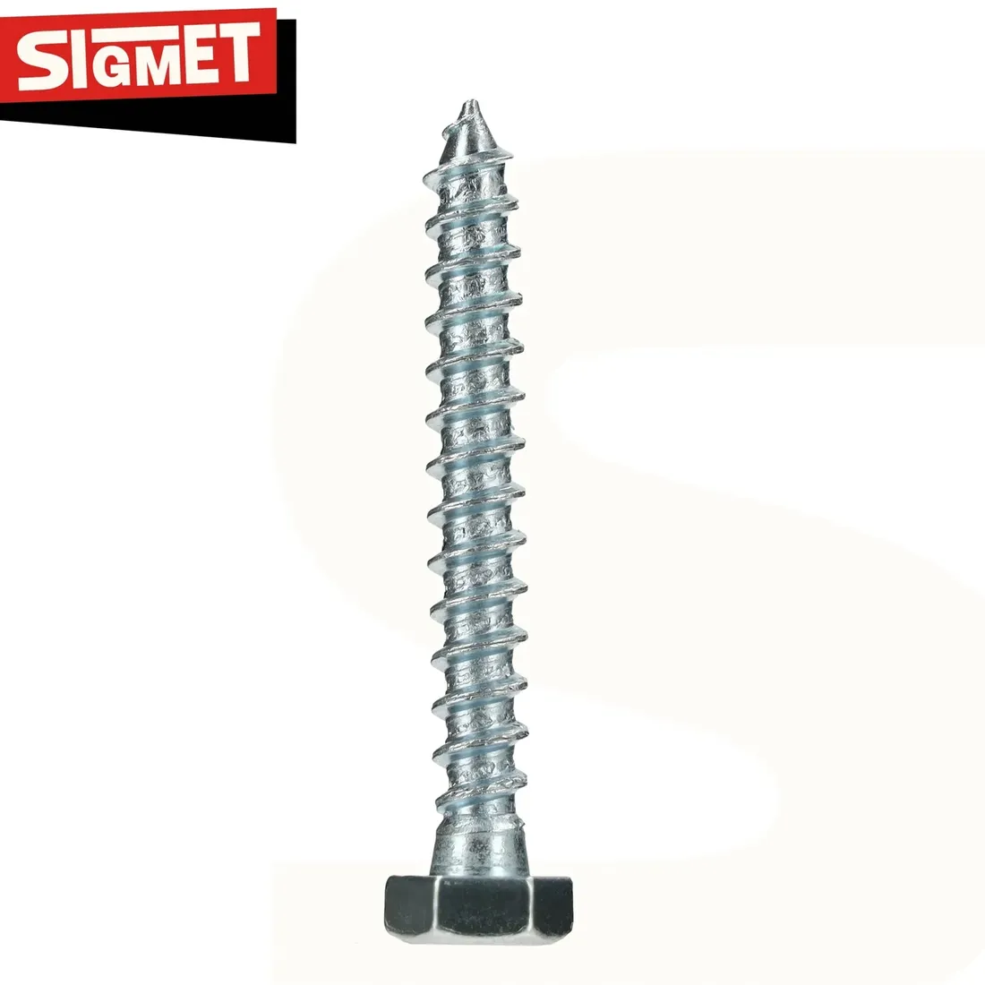 8-x-kotwa-wbijana-90x90-dl-750-mm-ocynk-podstawa-slupa-wkret-do-montazu-stan-nowy