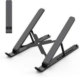 stojak-regulowany-na-laptop-10156-skladany-abs-silikon