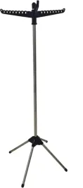 suszarka-stojaca-na-ubrania-3-ramiona-obrotowe-150-cm