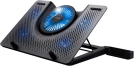 podkladka-chlodzaca-do-laptopa-173-5-wentylatorow-led-aluminium