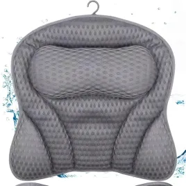 poduszka-do-wanny-4d-z-6-przyssawkami-ergonomiczne-wsparcie