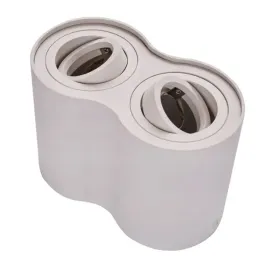 oprawa-sufitowa-leno-biala-podwojna-gu10-230v-max-35w-123x175-mm