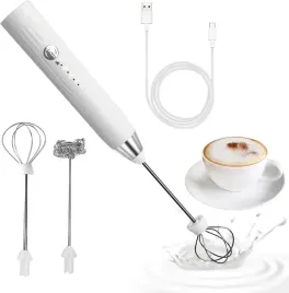 spieniacz-akumulatorowy-do-mleka-usb-3-biegowy-bialy